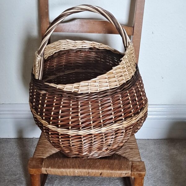 Willow by Jen